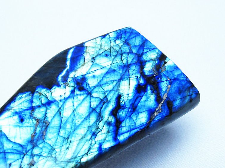 ドラゴン（ラブラドライト1） ドラゴン（ラブラドライト1）