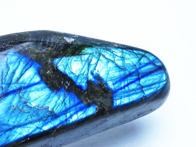 1円スタート！誠安◇強烈な輝き！ 1円スタート！ 誠安◇強烈