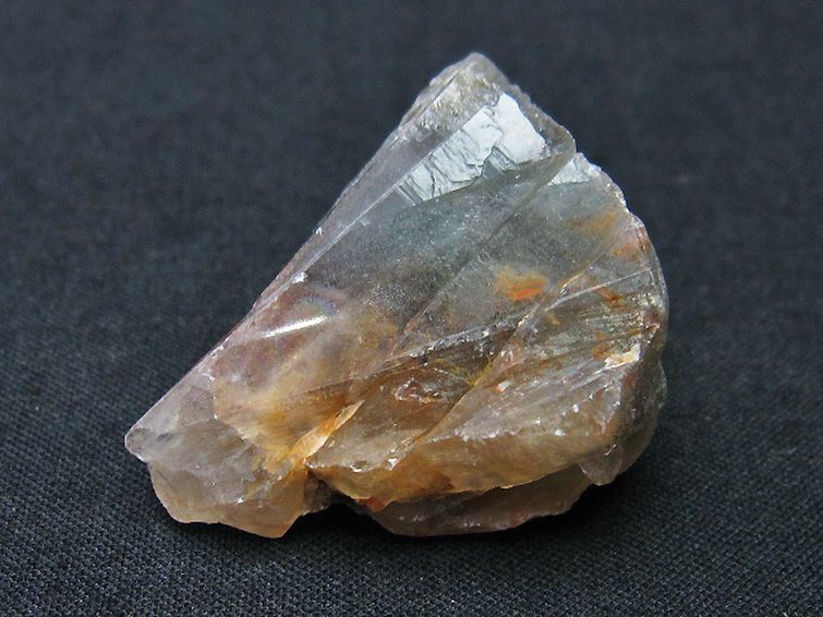 ガーデン水晶 原石[T626-1085] 1枚目
