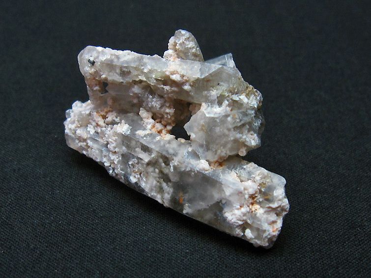 ガーデン水晶 原石[T626-1131] 1枚目