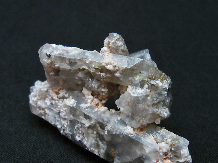 ガーデン水晶 原石[T626-1131] 3枚目