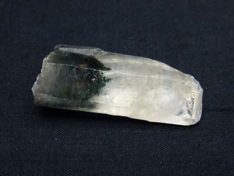 ガーデン水晶 原石[T626-1210] 3枚目