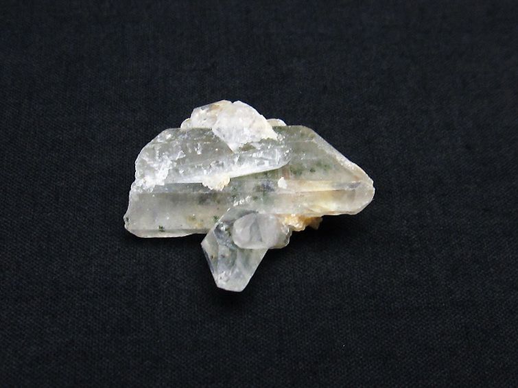 ガーデン水晶 原石[T626-1271] 1枚目