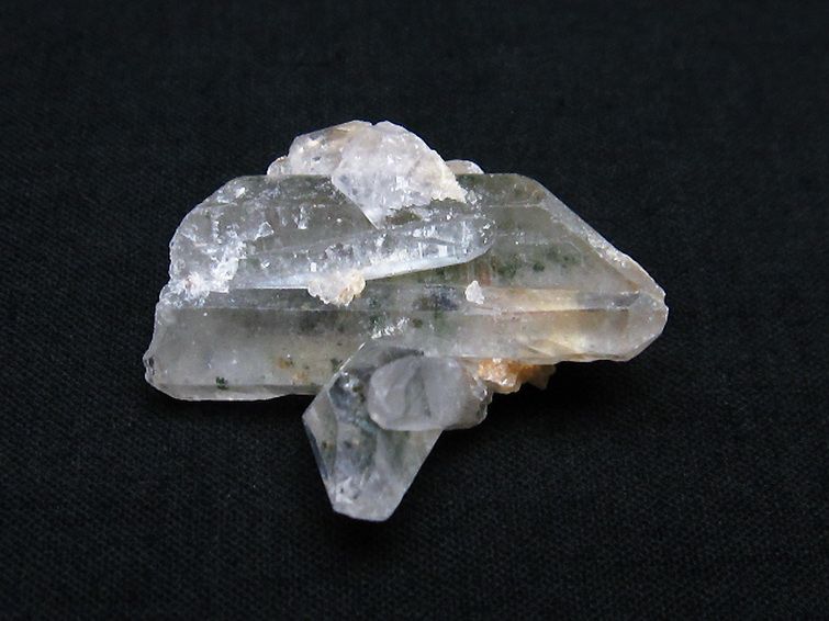ガーデン水晶 原石[T626-1271] 2枚目