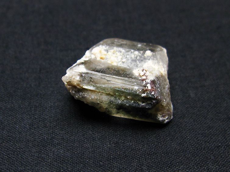 ガーデン水晶 原石[T626-1292] 1枚目