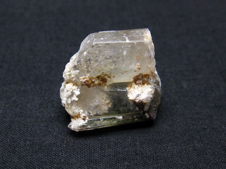 ガーデン水晶 原石[T626-1292] 2枚目