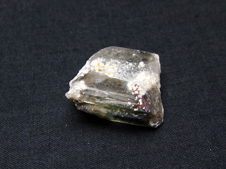ガーデン水晶 原石[T626-1292] 3枚目