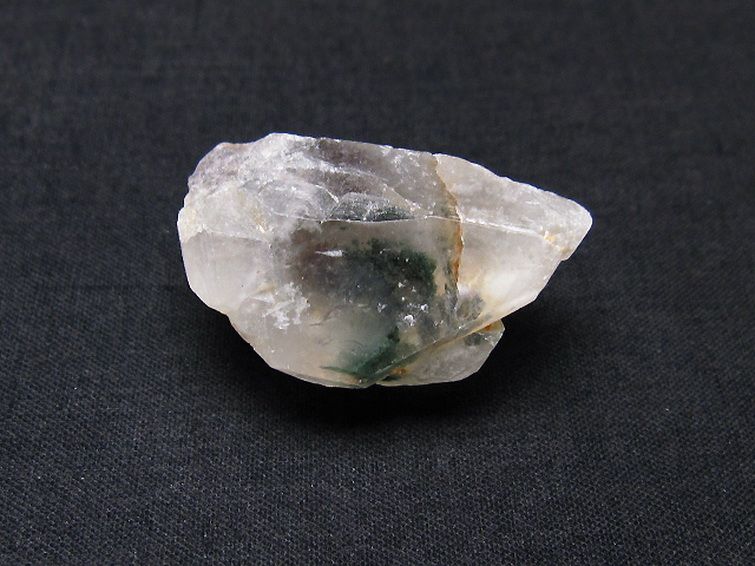 ガーデン水晶 原石[T626-1311] 1枚目