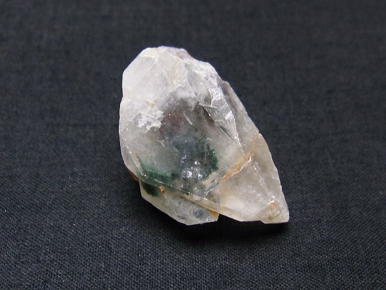 ガーデン水晶 原石[T626-1311] 2枚目