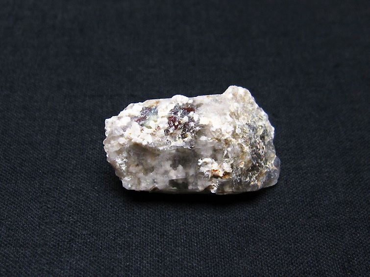 ガーデン水晶 原石[T626-1316] 1枚目