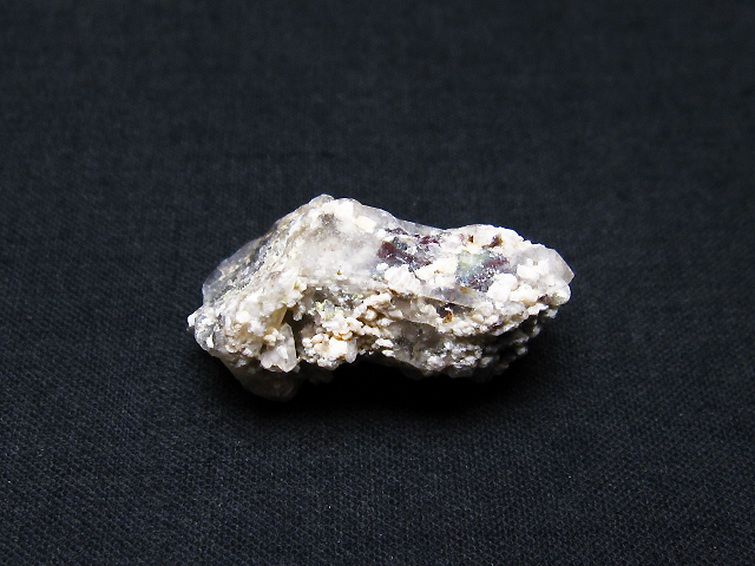 ガーデン水晶 原石[T626-1316] 2枚目