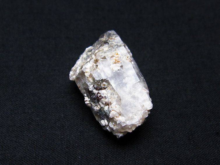 ガーデン水晶 原石[T626-1316] 3枚目