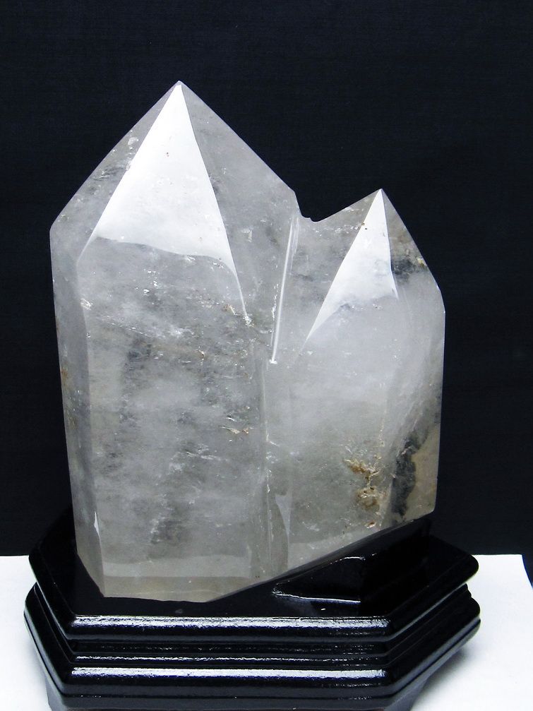 ヒマラヤ水晶  セット 楽天市場】水晶 ヒマラヤ 浄化セットの通販