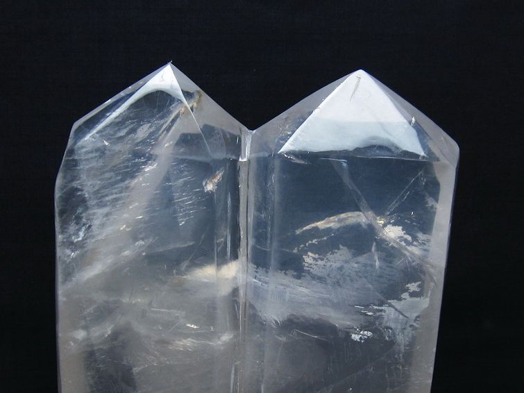 3.4Kg ピンク メタモルフォーゼス ダブルポイント[T627-6718] 2枚目