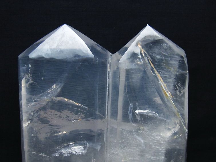 3.4Kg ピンク メタモルフォーゼス ダブルポイント[T627-6718] 3枚目