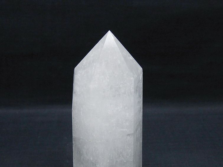 ヒマラヤ水晶 六角柱 [t627-7219] 3枚目