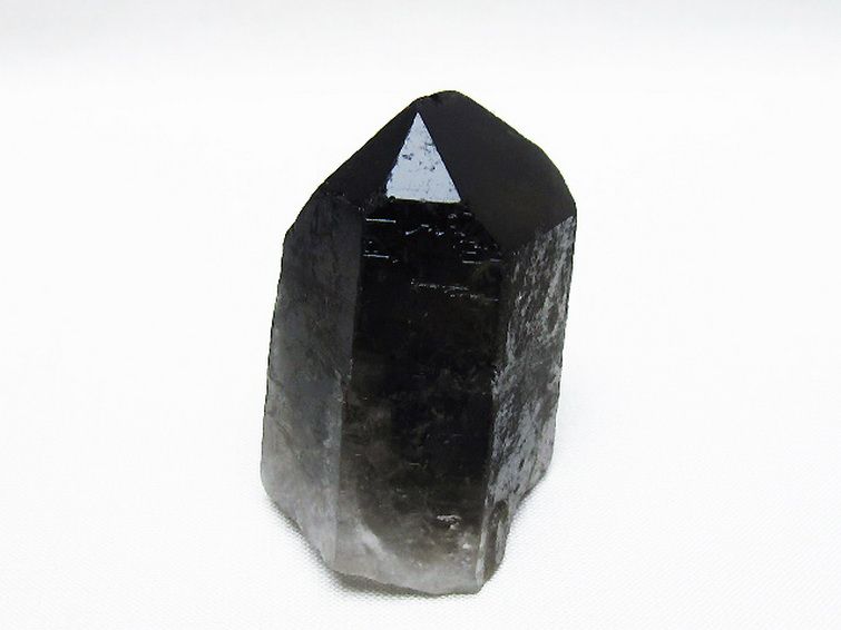 モリオン 原石 ブラジル産 モリオン 純天然 黒水晶 原石[t633-1960]