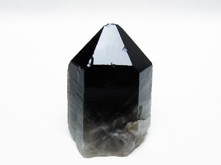巨大 スモーキー 黒水晶 原石 モリオン 巨大 スモーキー 黒水晶 原石 モリオン インテリア小物