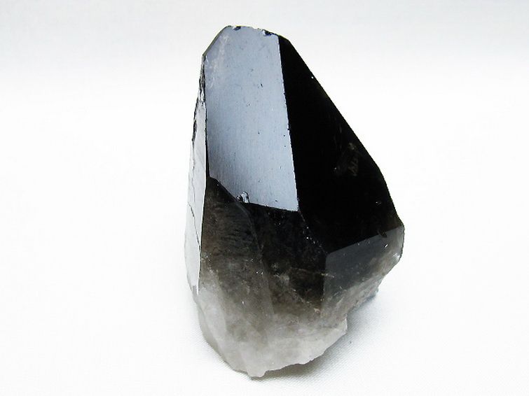 自然色　水晶クラスター モリオン　13個セット　1kg 水晶　原石　自然石c2 黒水晶原石クラスター166g 天然石販売 名取貴石 天然石原石