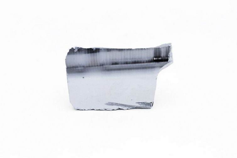 テラヘルツ鉱石 原石 [t635-2168] 1枚目