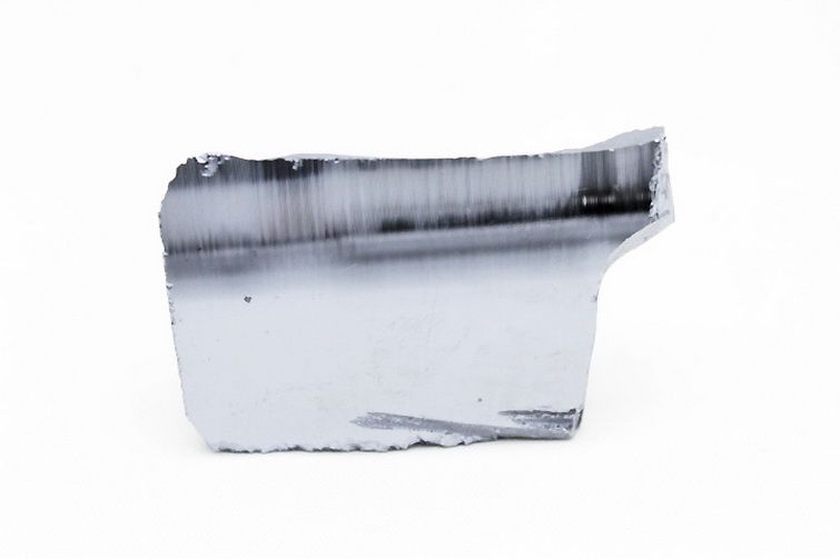 テラヘルツ鉱石 原石 [t635-2168] 2枚目