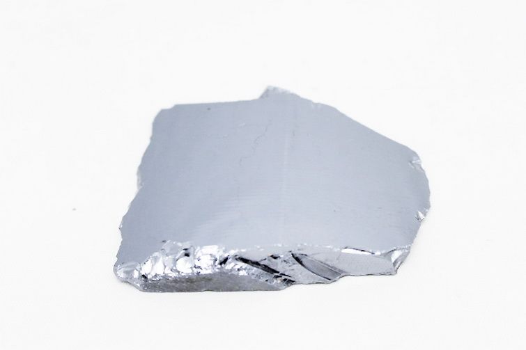 テラヘルツ鉱石 原石 [t635-2175] 3枚目