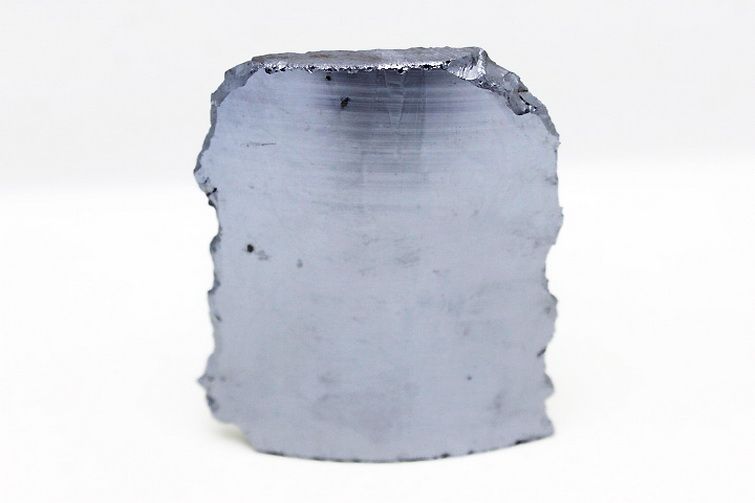 テラヘルツ鉱石 原石 [t635-2194] 2枚目