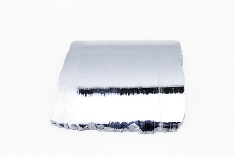 テラヘルツ鉱石 原石 [t635-2199] 3枚目