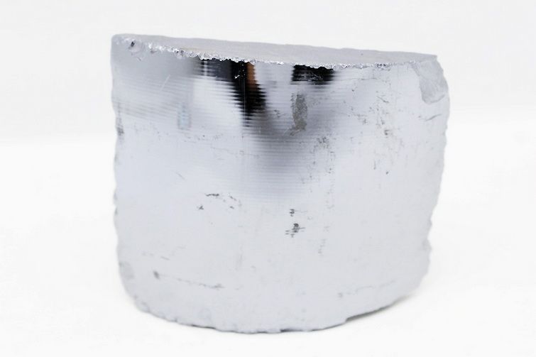 テラヘルツ鉱石 原石 [t635-2202] 3枚目