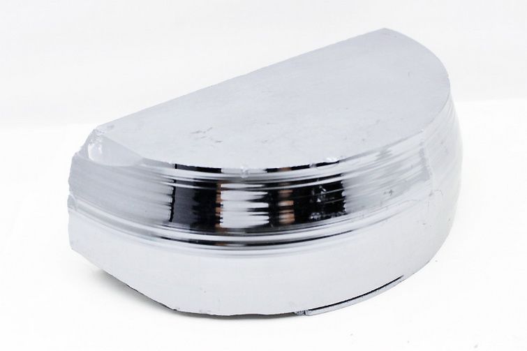 2.1Kg テラヘルツ鉱石 原石[T635-2247] 3枚目