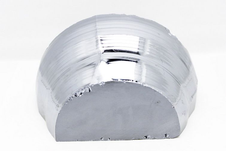 3.5Kg テラヘルツ鉱石 原石[T635-2250] 3枚目