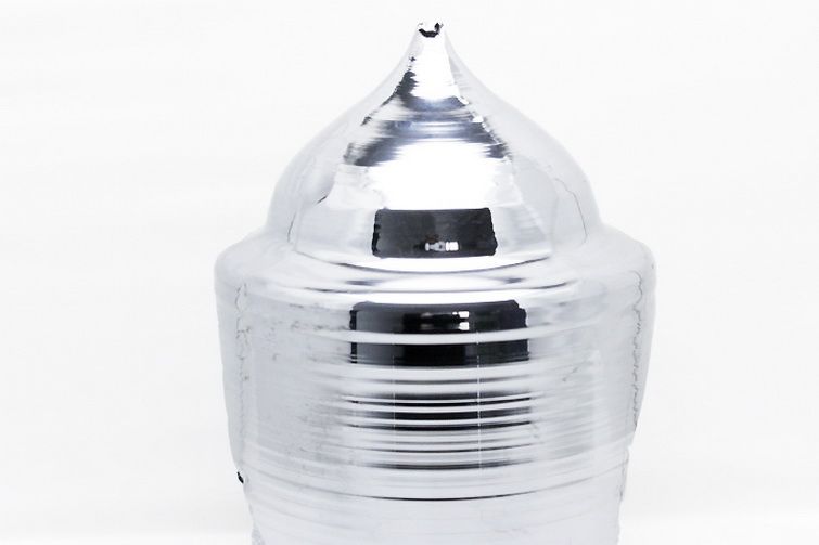 9.6Kg テラヘルツ鉱石 原石[T635-2254] 2枚目