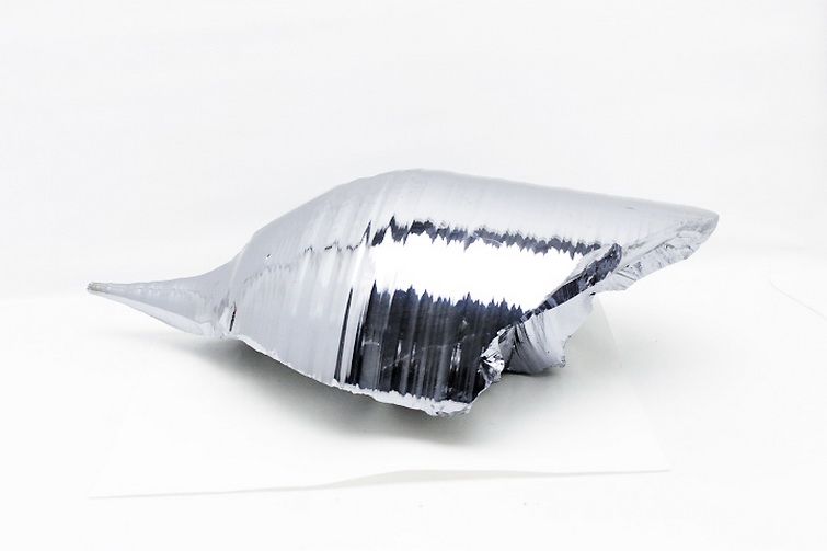 7Kg テラヘルツ鉱石 原石[T635-2255] 1枚目