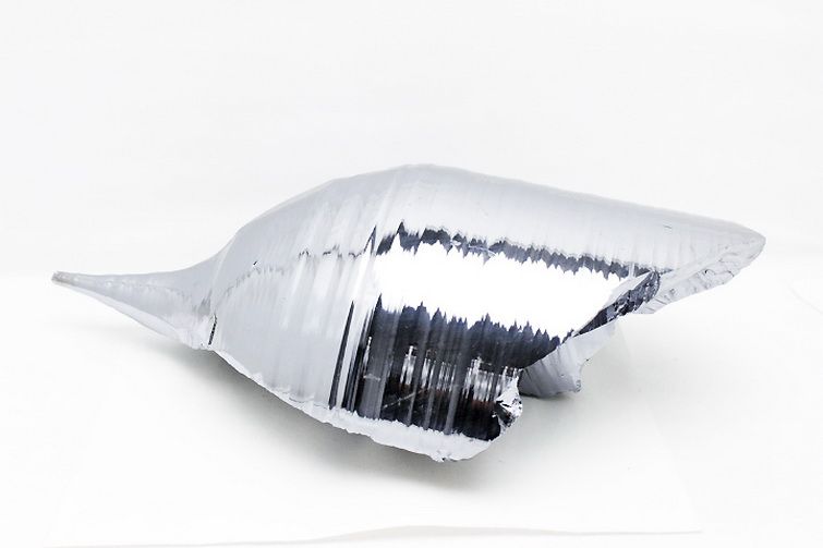 7Kg テラヘルツ鉱石 原石[T635-2255] 2枚目