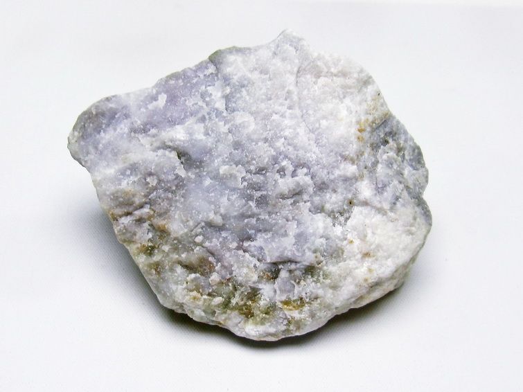 ハックマナイト 原石[T636-1586] 3枚目