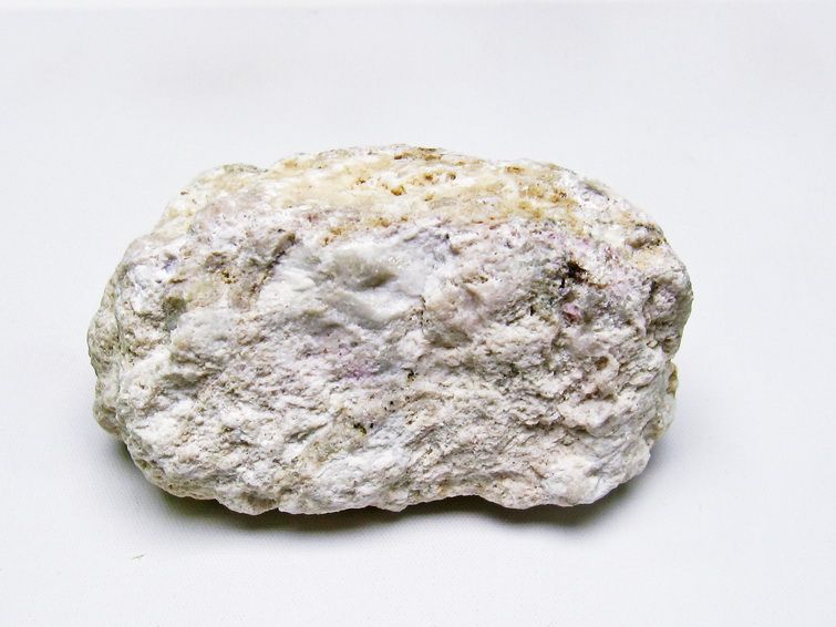 ハックマナイト 原石[T636-1594] 3枚目