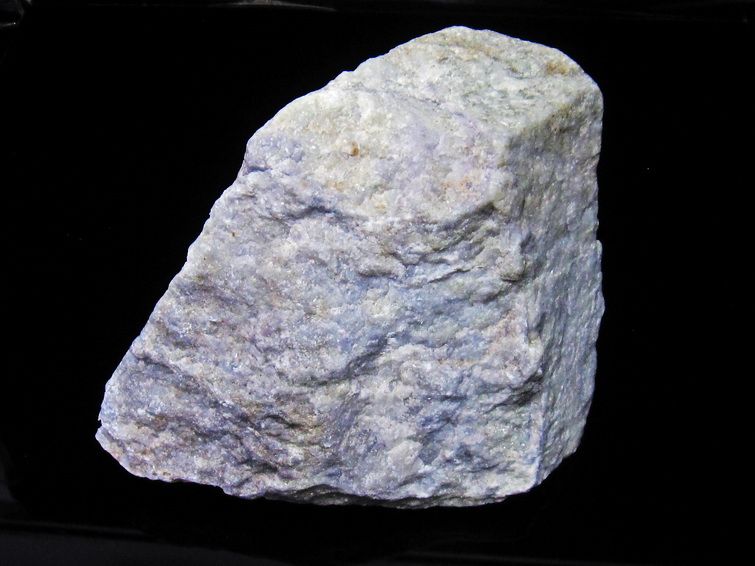 2.1Kg ハックマナイト 原石[T636-1786] 2枚目