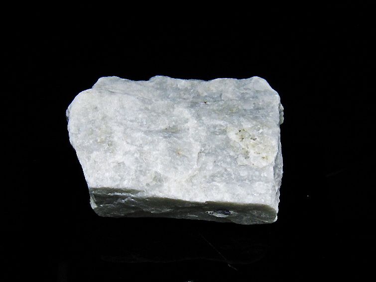 ハックマナイト 原石[T636-2071] 2枚目