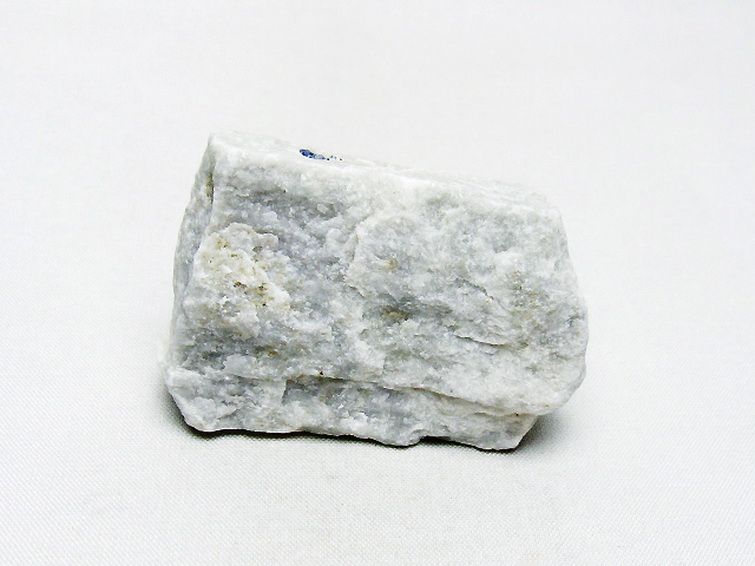 ハックマナイト 原石[T636-2071] 3枚目