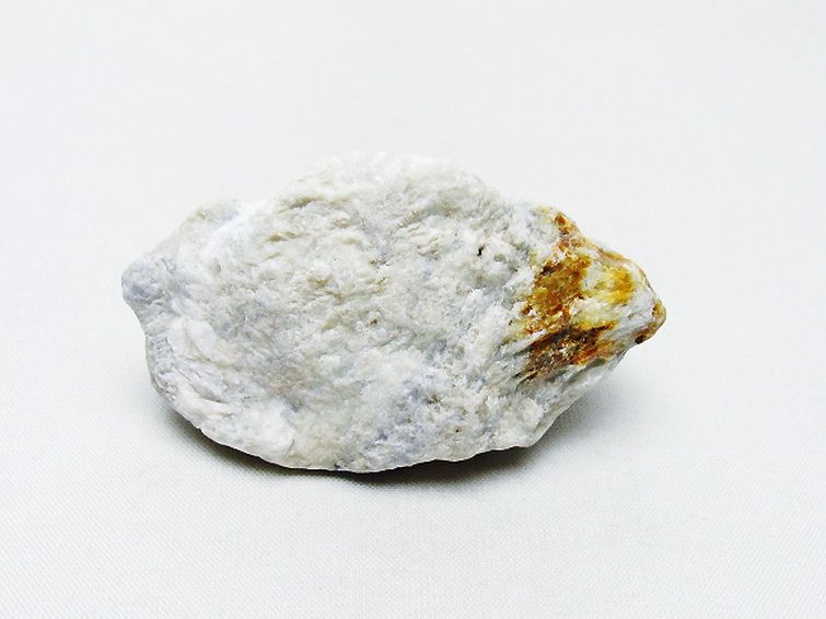 ハックマナイト 原石[T636-2075] 3枚目