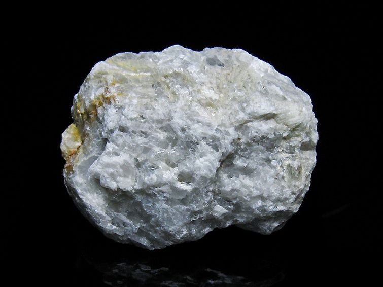 ハックマナイト 原石[T636-2078] 2枚目