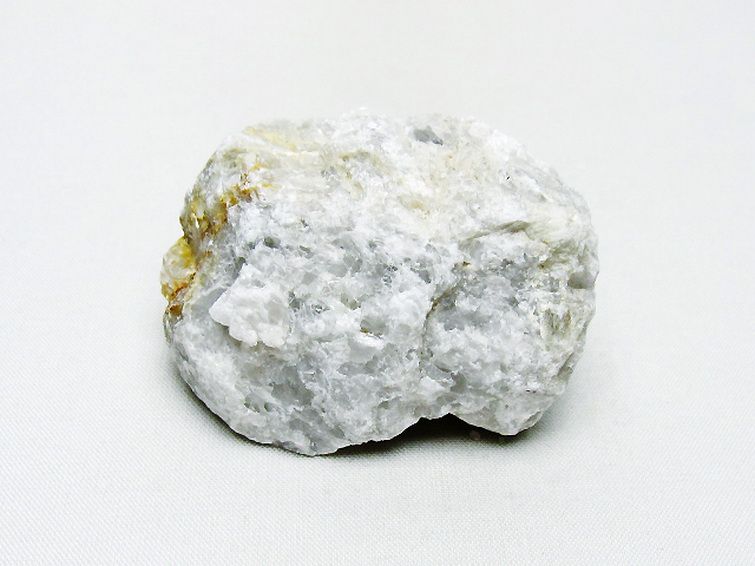 ハックマナイト 原石[T636-2078] 3枚目