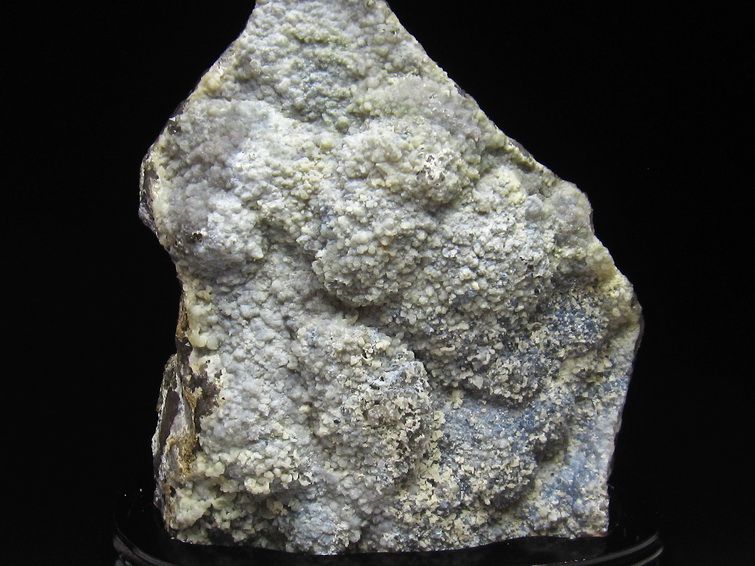 2.9Kg カルセドニー ジオード[T640-1847]