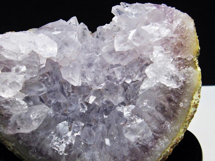 メノウ 原石 [t640-2297] 3枚目