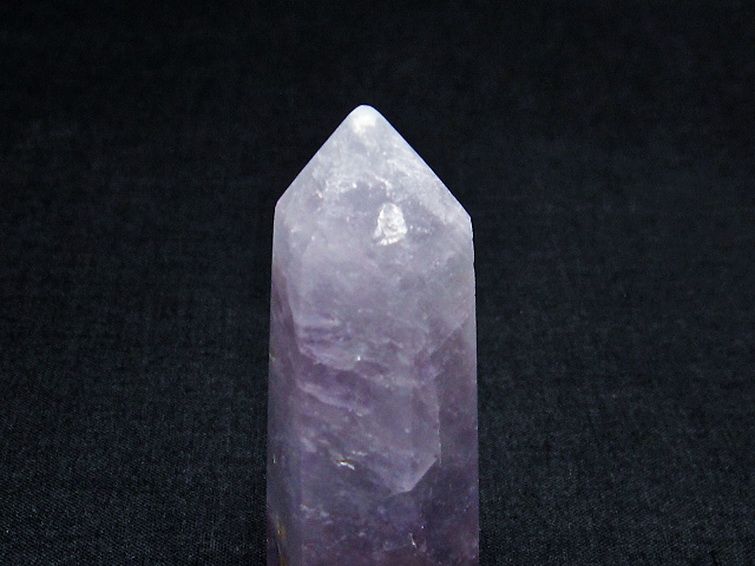 アメジスト 六角柱 [t642-5415] 2枚目