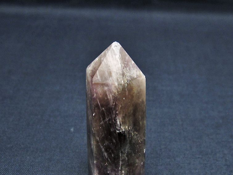 アメジスト 六角柱 [t642-6010] 3枚目