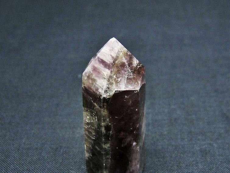 アメジスト 六角柱 [t642-6024] 3枚目