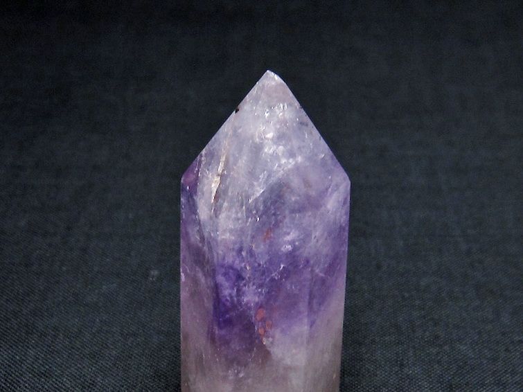 アメジスト 六角柱 [t642-6222] 3枚目