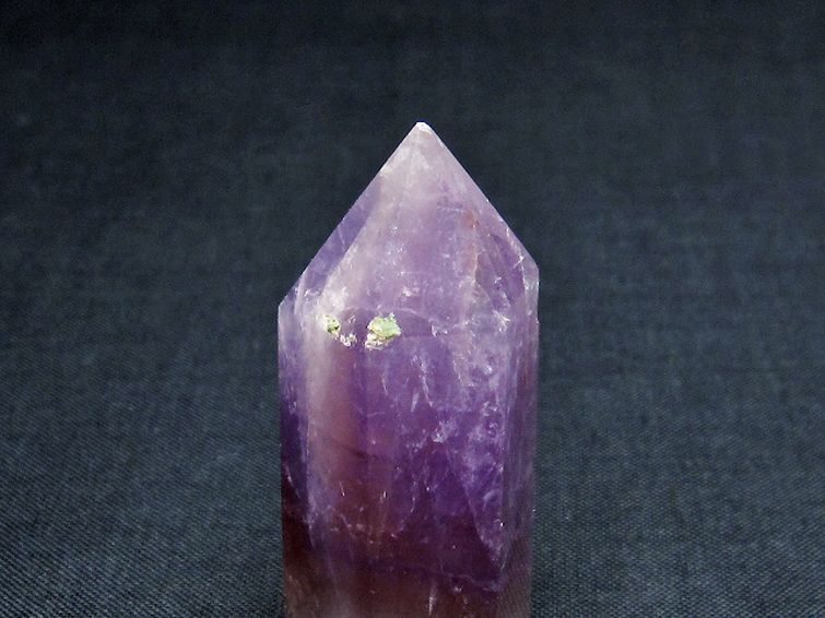 アメジスト 六角柱 [t642-6225] 3枚目