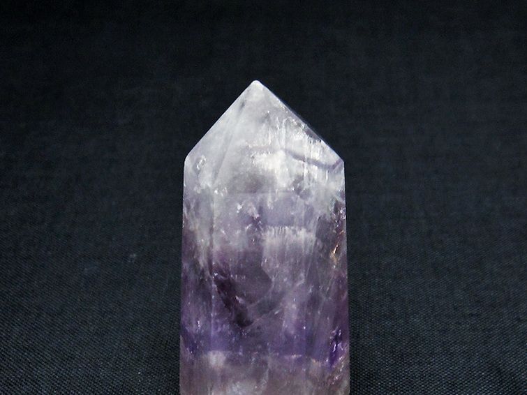 アメジスト 六角柱 [t642-6233] 3枚目